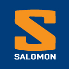 salomon-ski-alumni.jpg
